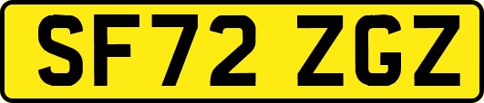 SF72ZGZ