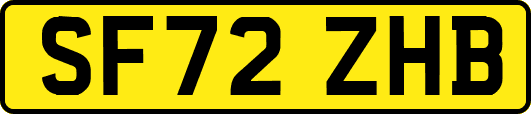 SF72ZHB