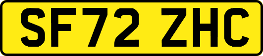 SF72ZHC