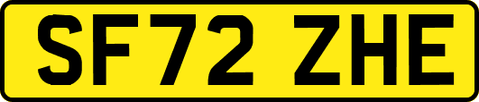 SF72ZHE