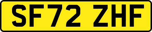 SF72ZHF