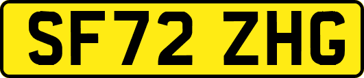 SF72ZHG