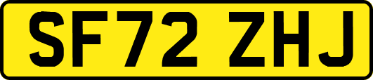 SF72ZHJ