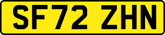 SF72ZHN