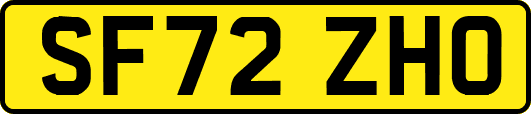 SF72ZHO