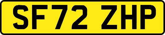 SF72ZHP
