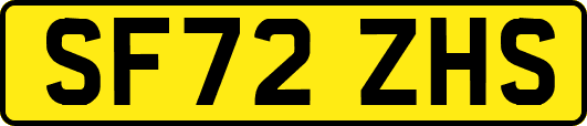 SF72ZHS