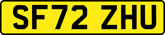 SF72ZHU