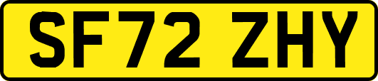 SF72ZHY