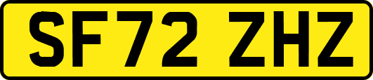 SF72ZHZ