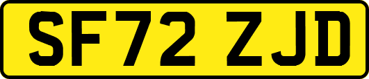 SF72ZJD