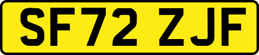 SF72ZJF