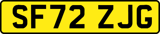 SF72ZJG