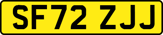 SF72ZJJ