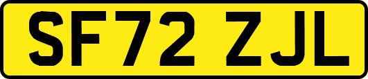 SF72ZJL
