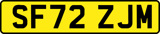 SF72ZJM