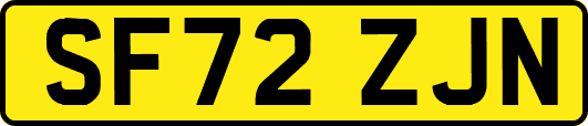 SF72ZJN