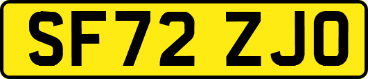 SF72ZJO