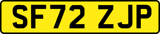 SF72ZJP