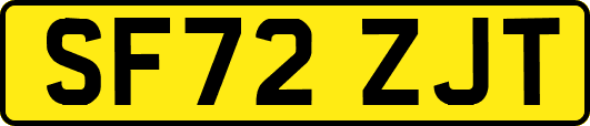 SF72ZJT