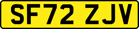 SF72ZJV