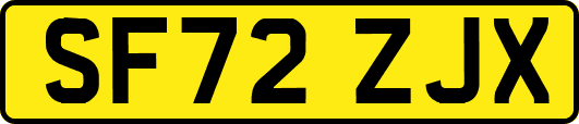SF72ZJX