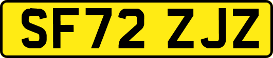SF72ZJZ