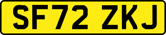 SF72ZKJ