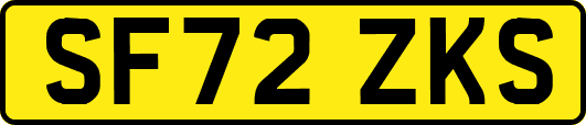 SF72ZKS
