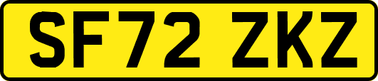 SF72ZKZ
