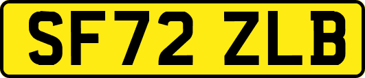 SF72ZLB