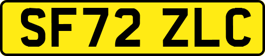SF72ZLC