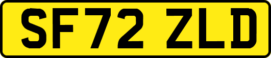 SF72ZLD
