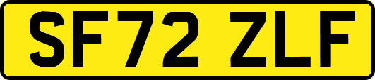 SF72ZLF