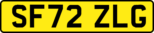 SF72ZLG
