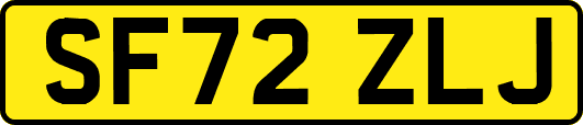 SF72ZLJ