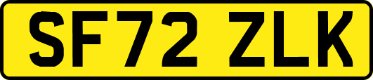 SF72ZLK
