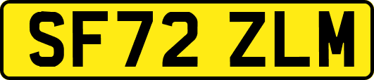 SF72ZLM