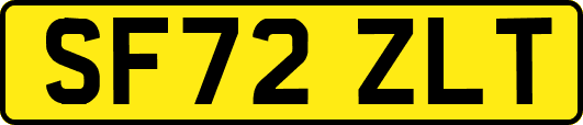 SF72ZLT