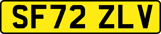 SF72ZLV