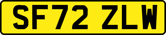 SF72ZLW