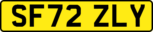 SF72ZLY