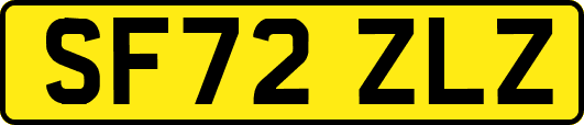 SF72ZLZ