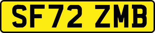 SF72ZMB
