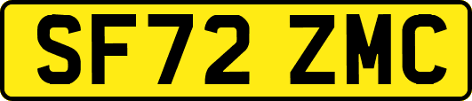 SF72ZMC