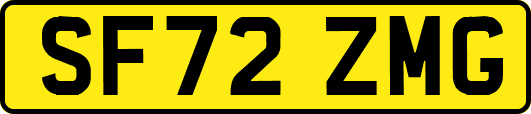 SF72ZMG