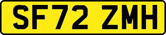 SF72ZMH