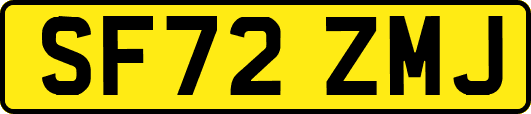 SF72ZMJ
