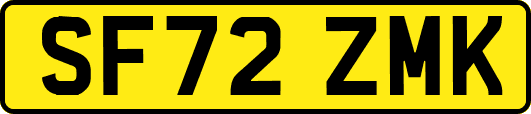 SF72ZMK