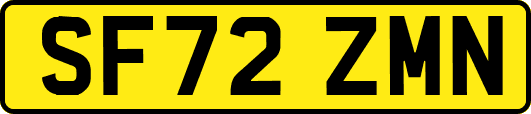 SF72ZMN